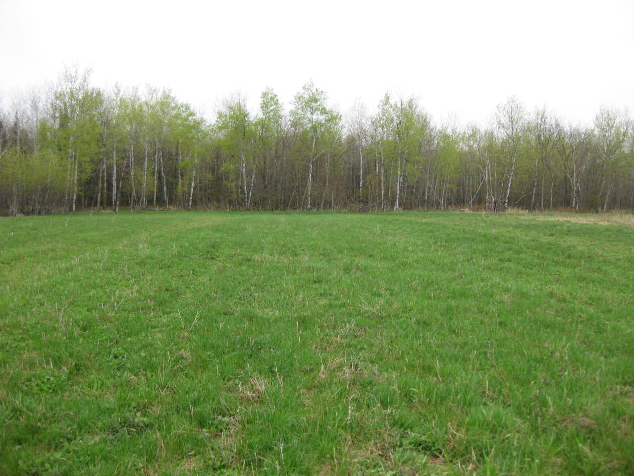 19 Co Road Wadena, MN 56482 - Photo 1 of 1 Gallery Image 1