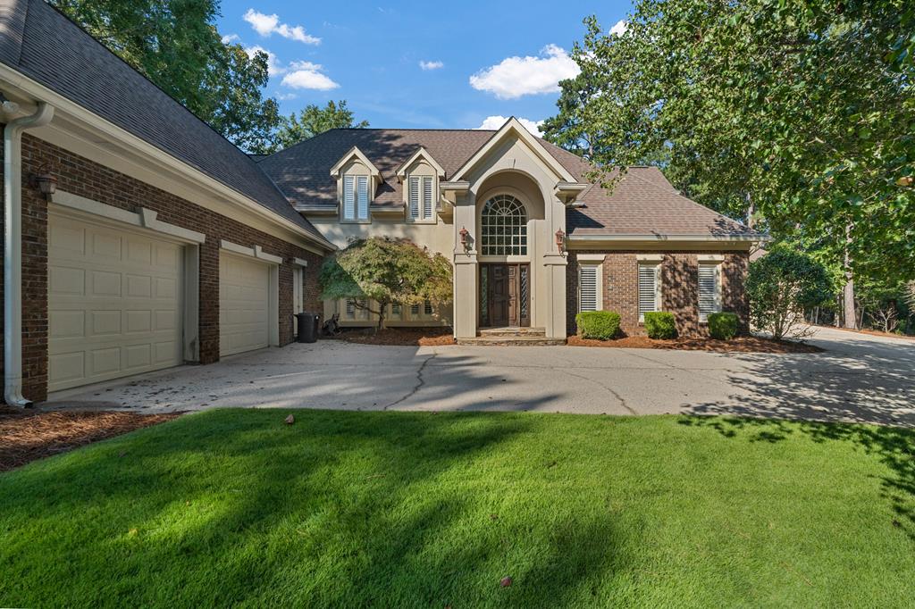 7249 Leighton Road Columbus, GA 31904 - Photo 1 of 52 Main View