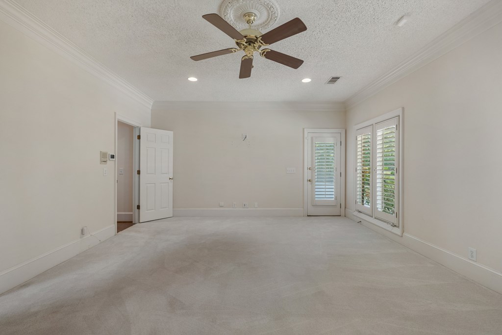 7249 Leighton Road Columbus, GA 31904 - Photo 11 of 52 Primary Bedroom