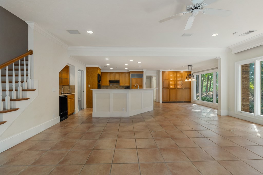 7249 Leighton Road Columbus, GA 31904 - Photo 18 of 52 Great Room