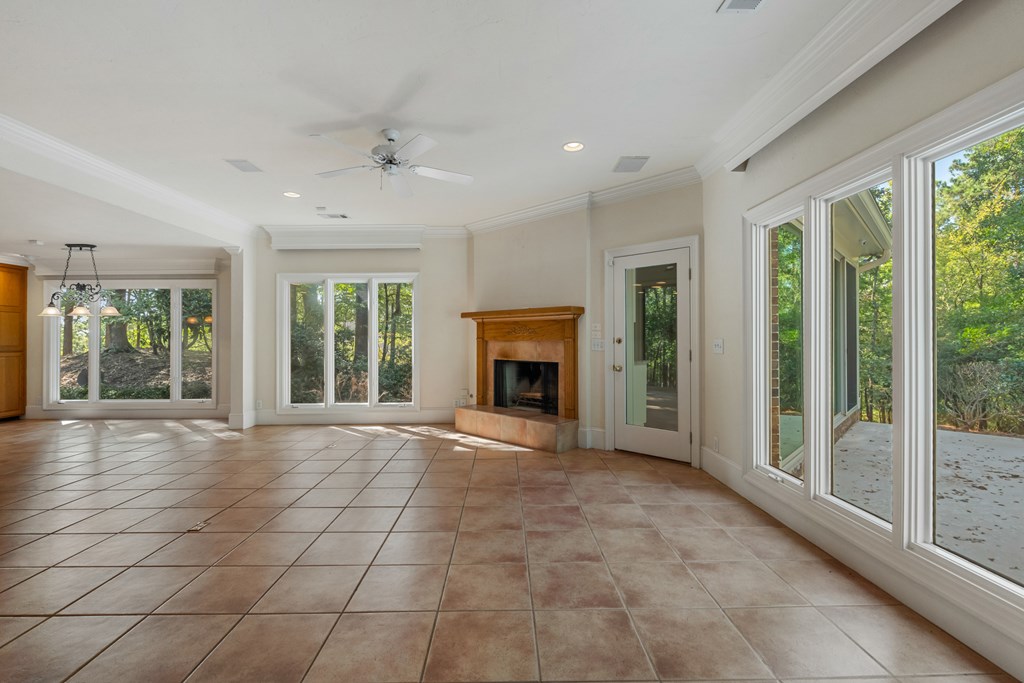 7249 Leighton Road Columbus, GA 31904 - Photo 20 of 52 Great Room