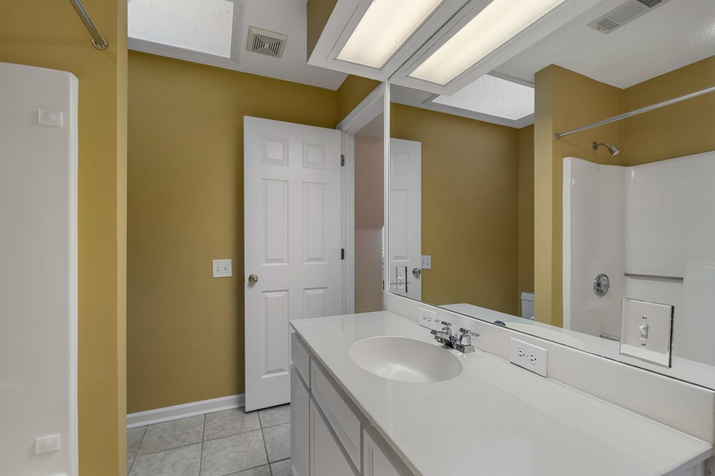 7249 Leighton Road Columbus, GA 31904 - Photo 26 of 52 Bathroom #2