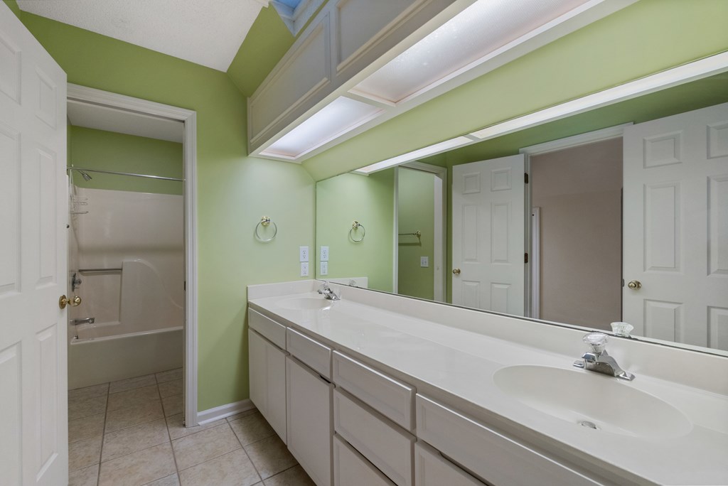 7249 Leighton Road Columbus, GA 31904 - Photo 29 of 52 Bathroom #3