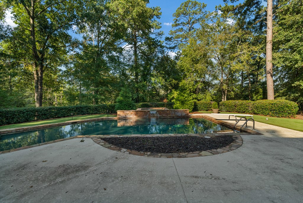 7249 Leighton Road Columbus, GA 31904 - Photo 36 of 52 Pool