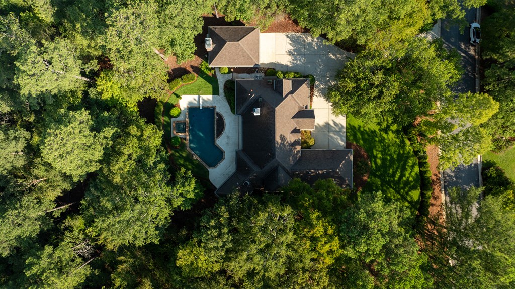 7249 Leighton Road Columbus, GA 31904 - Photo 45 of 52 Gallery Image 45