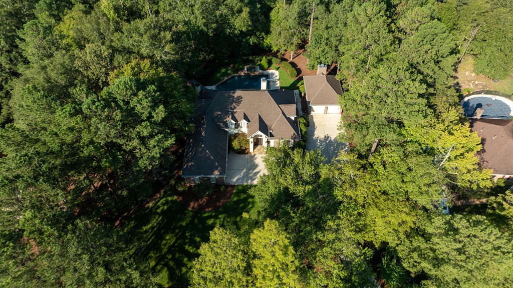 7249 Leighton Road Columbus, GA 31904 - Photo 47 of 52 Gallery Image 47