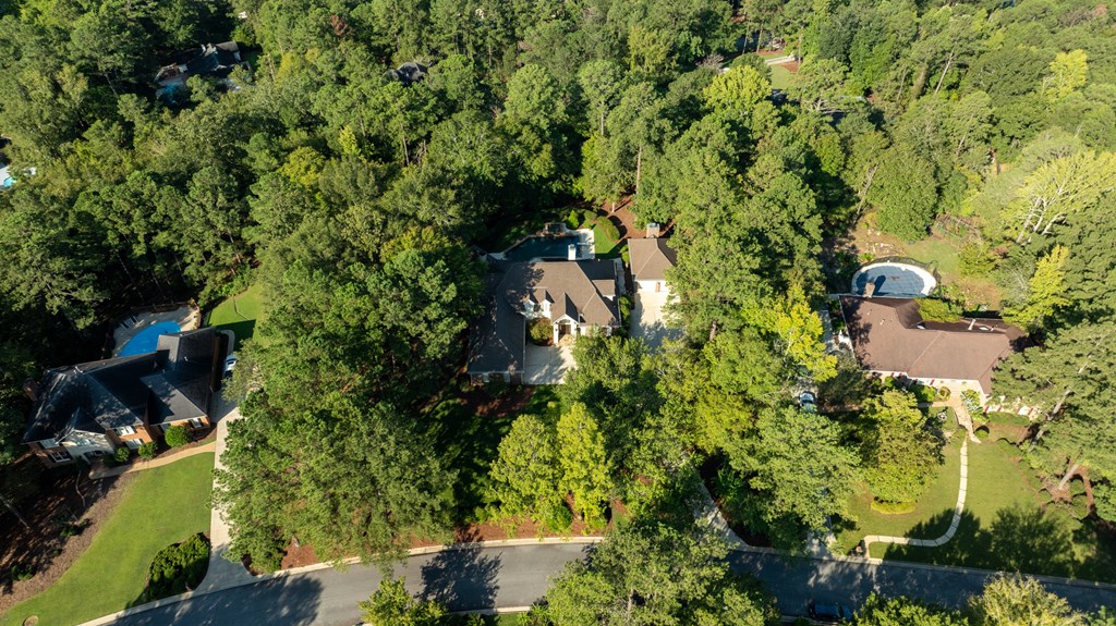 7249 Leighton Road Columbus, GA 31904 - Photo 49 of 52 Gallery Image 49