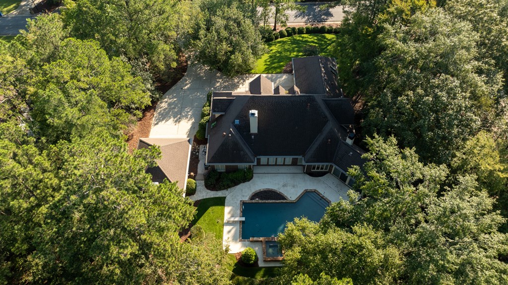 7249 Leighton Road Columbus, GA 31904 - Photo 50 of 52 Gallery Image 50