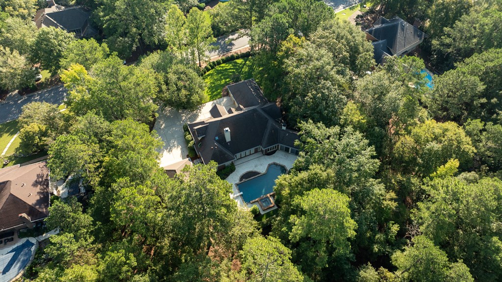 7249 Leighton Road Columbus, GA 31904 - Photo 52 of 52 Gallery Image 52