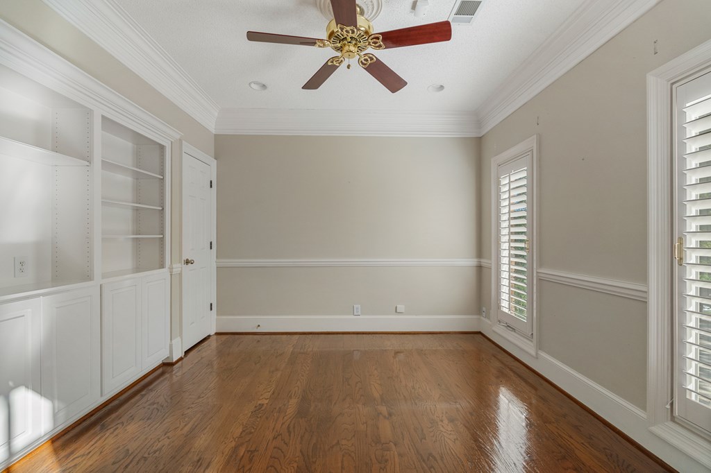 7249 Leighton Road Columbus, GA 31904 - Photo 6 of 52 Study