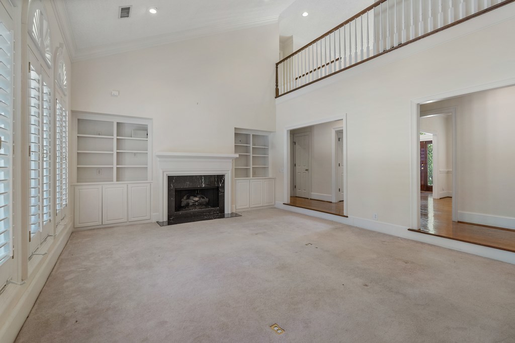 7249 Leighton Road Columbus, GA 31904 - Photo 8 of 52 Living Room