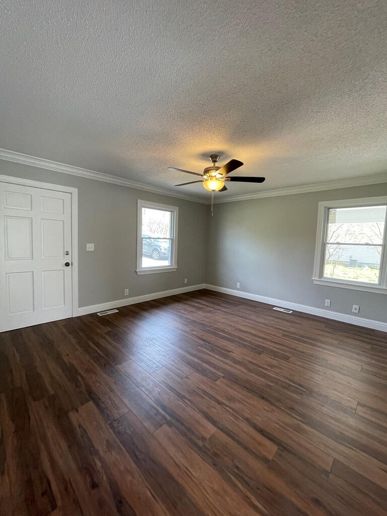 112 Riviera Boulevard Chatsworth, GA 30705 - Photo 3 of 10 120583_5