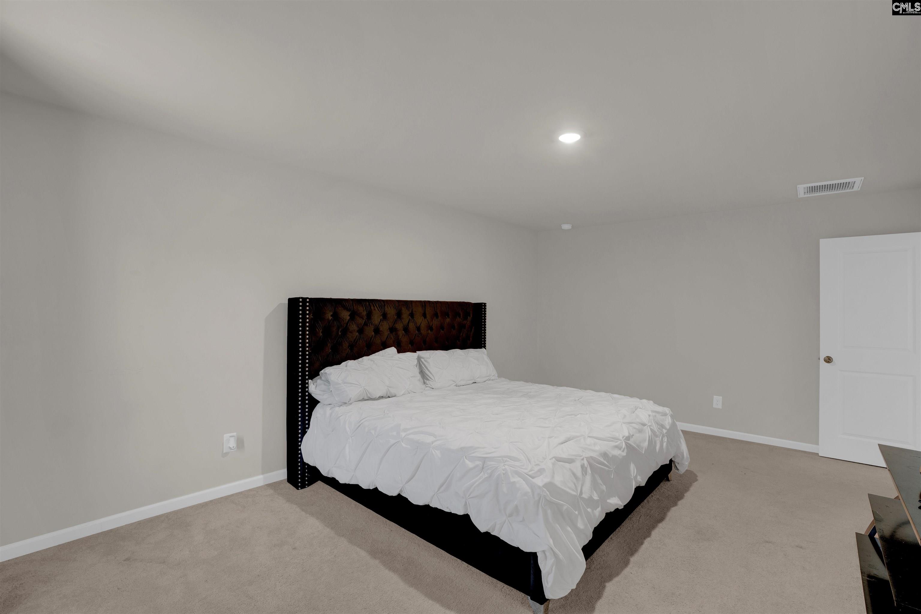 71 Redwing Drive Lugoff, SC 29078 - Photo 21 of 37