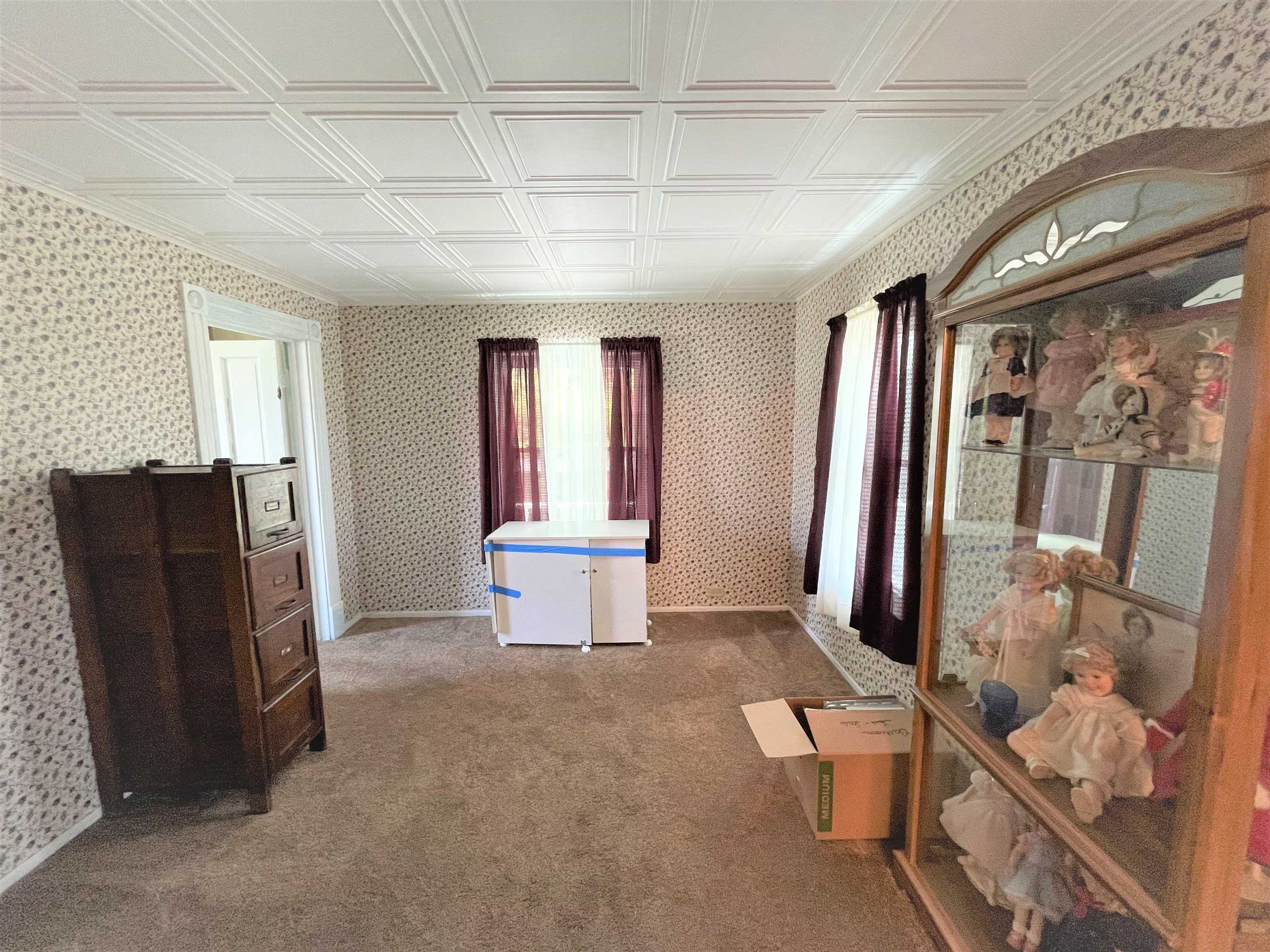 1702 South Mackinaw Road Kawkawlin, MI 48631 - Photo 16 of 35 Gallery Image 16