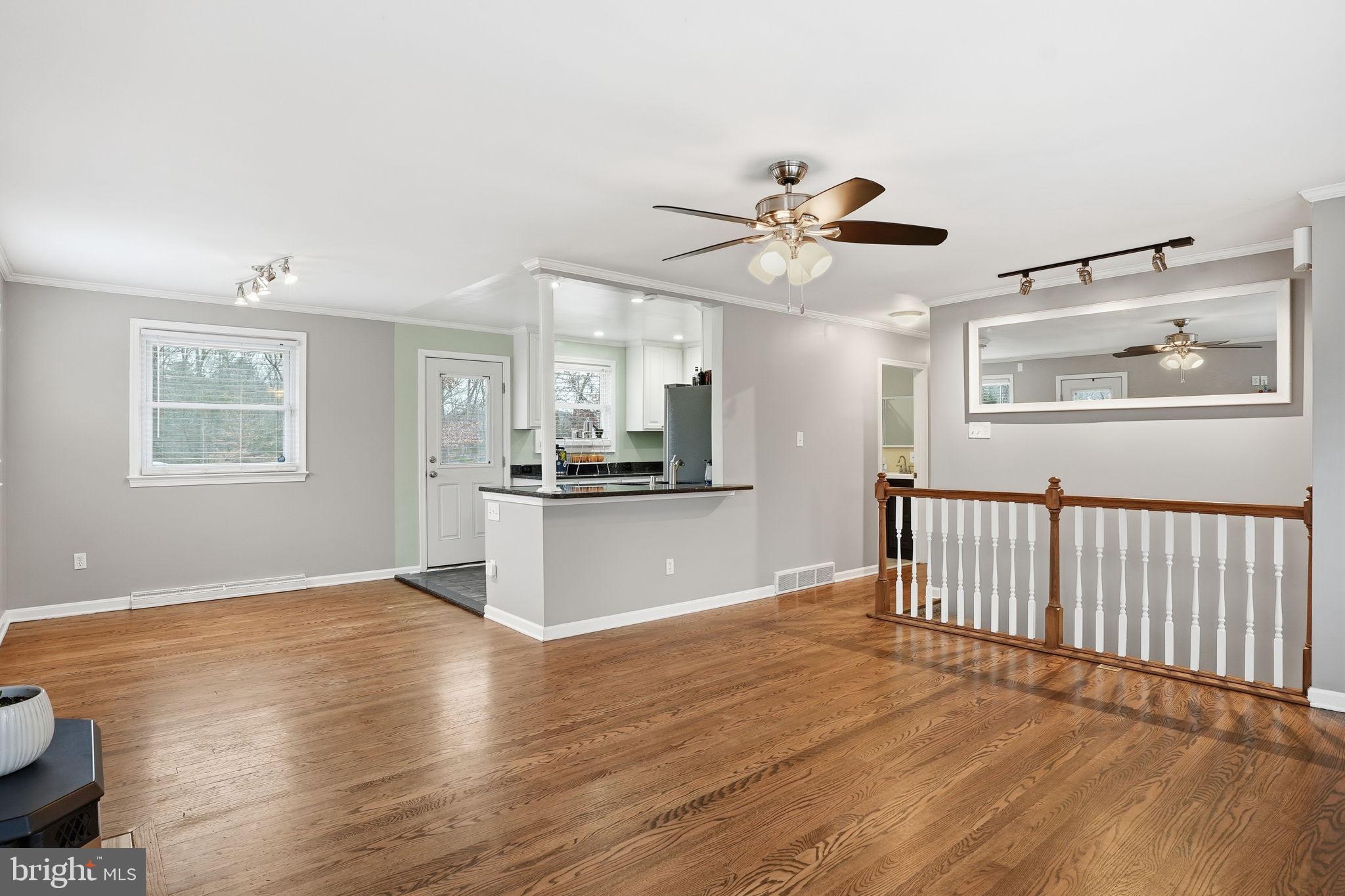 16402 Baden Naylor Road Brandywine, MD 20613 - Photo 7 of 37