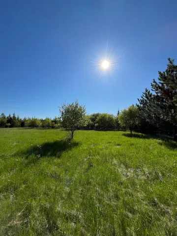 $46,000 | Lot 4-tbd Lot 4-tbd 330th Street, Warroad, MN 56763