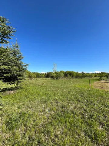 $46,000 | Lot 4-tbd Lot 4-tbd 330th Street, Warroad, MN 56763