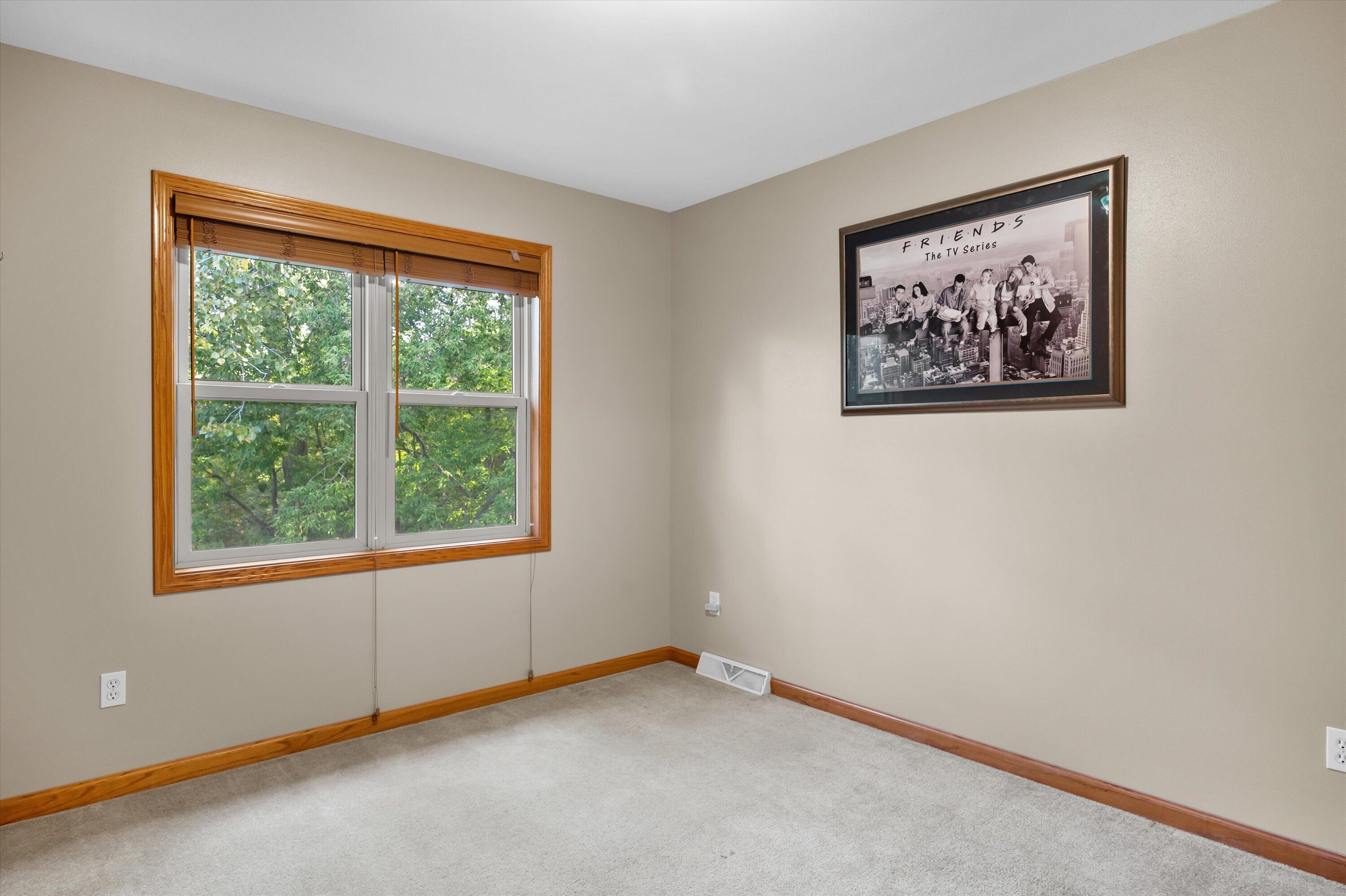 2607 5 Mile Road Caledonia, WI 53402 - Photo 17 of 31 26-0153