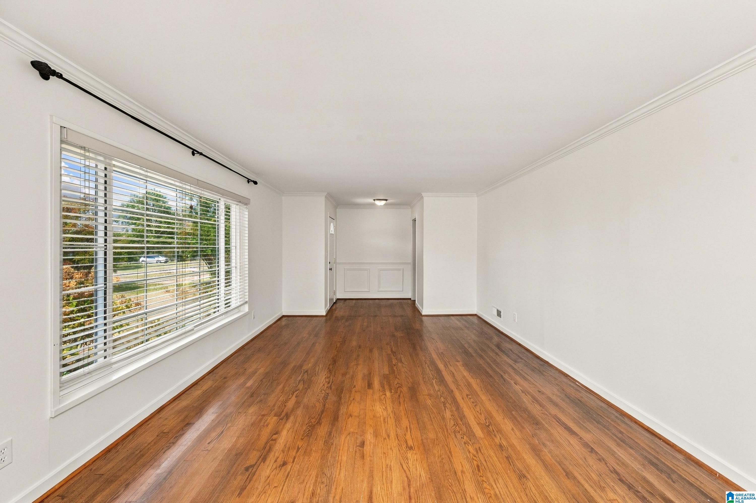 311 Shades Crest Road Hoover, AL 35226 - Photo 11 of 100 Gallery Image 11