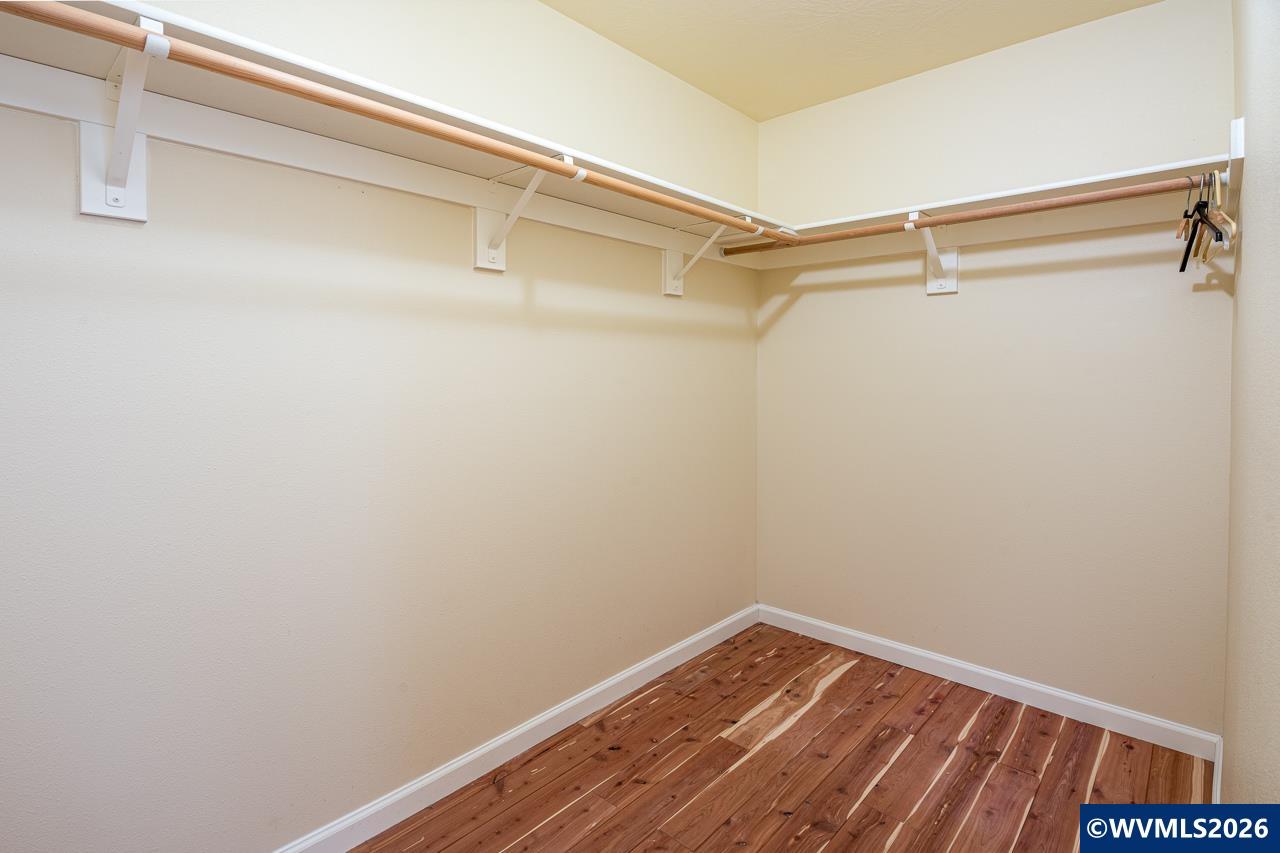2501 Southwest Wolverine Drive Corvallis, OR 97333 - Photo 20 of 38