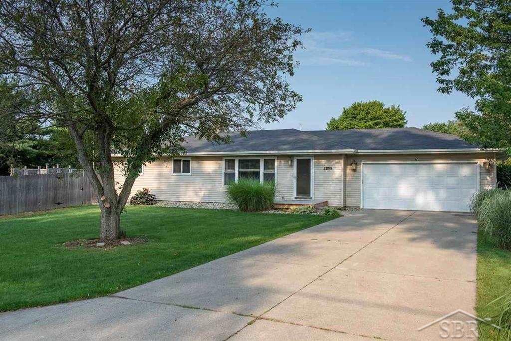 2855 Barnard Road Saginaw, MI 48603 - Photo 2 of 39 50051668-1.JPG