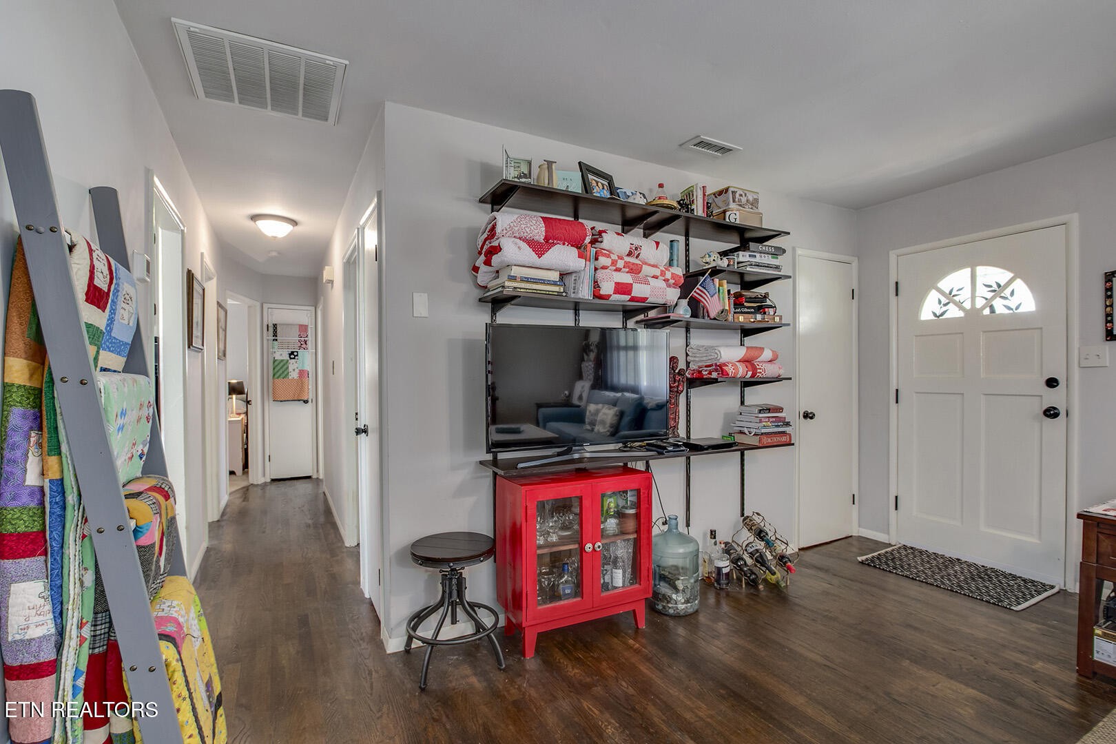 3029 Walridge Road Knoxville, TN 37921 - Photo 18 of 35 Gallery Image 18