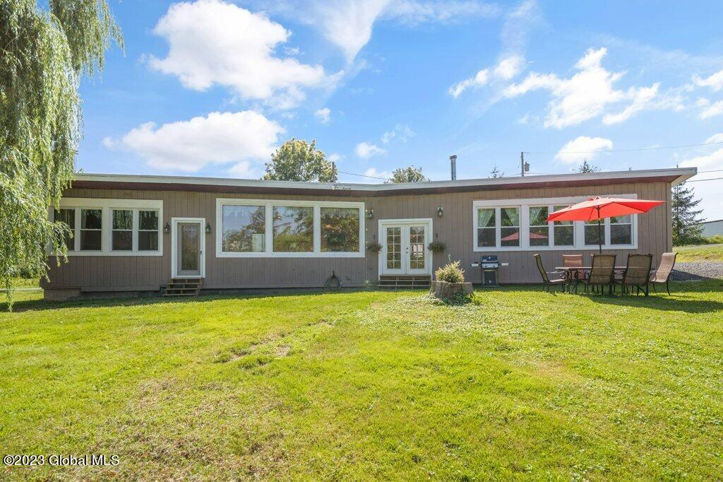 32 Buck Road Brunswick, NY 12180 - Photo 1 of 38 001-32-buck-road-troy-ny-usa-020_m