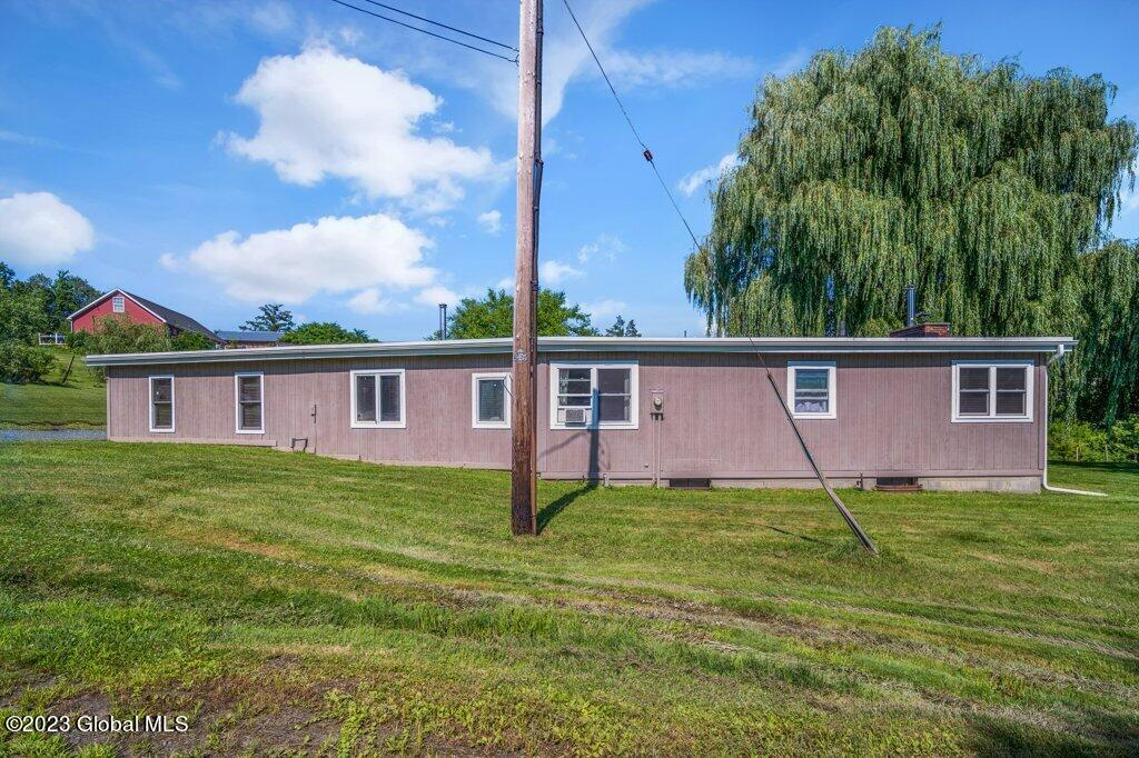 32 Buck Road Brunswick, NY 12180 - Photo 20 of 38 020-32-buck-road-troy-ny-usa-022.jpg_m