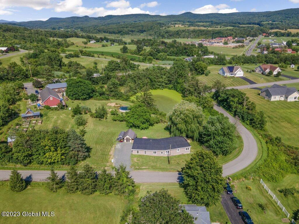 32 Buck Road Brunswick, NY 12180 - Photo 24 of 38 024-32-buck-road-troy-ny-usa-drone-004_m