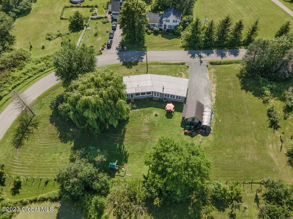 32 Buck Road Brunswick, NY 12180 - Photo 25 of 38 025-32-buck-road-troy-ny-usa-drone-003_m
