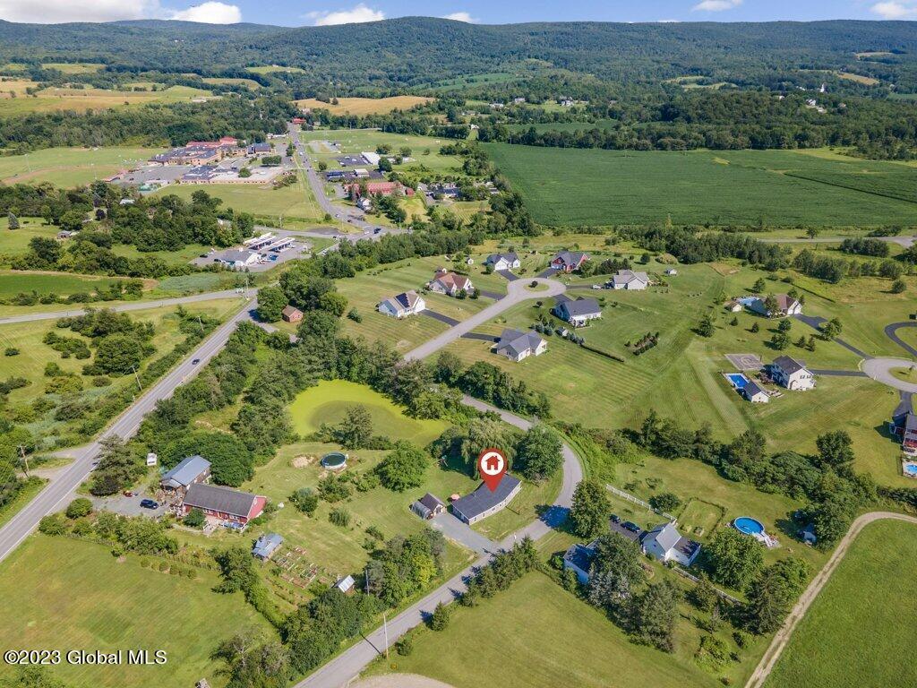32 Buck Road Brunswick, NY 12180 - Photo 26 of 38 026-32-buck-road-troy-ny-usa-drone-005_m