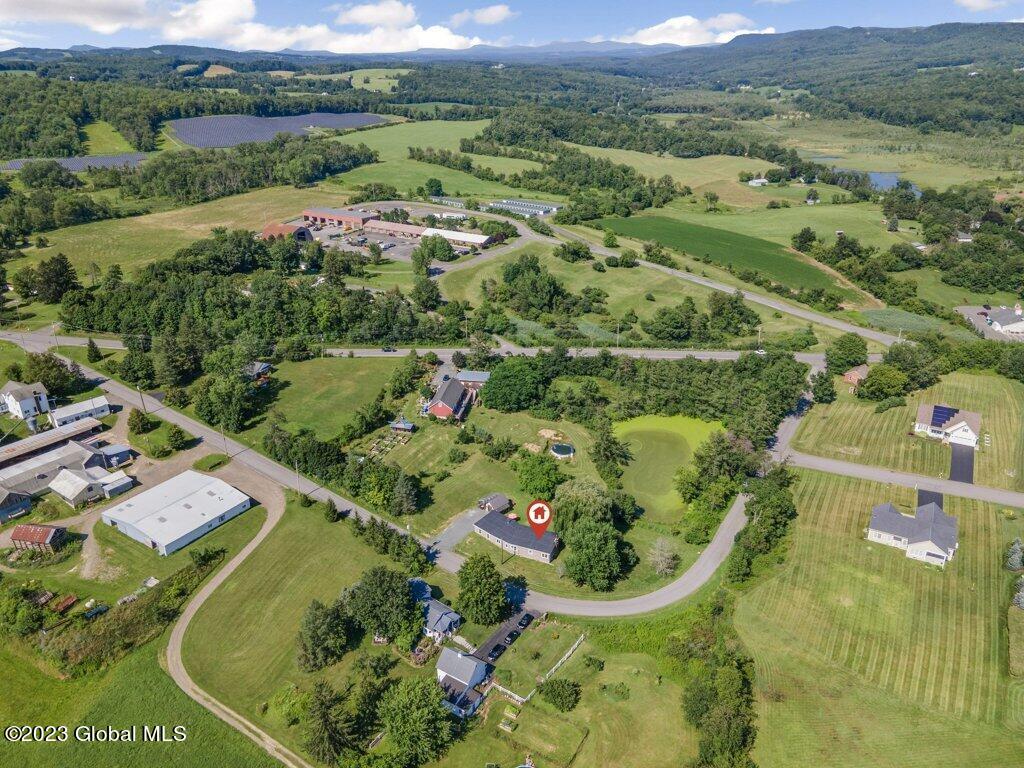 32 Buck Road Brunswick, NY 12180 - Photo 27 of 38 027-32-buck-road-troy-ny-usa-drone-002_m