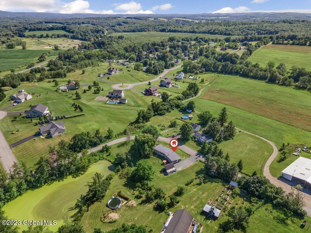 32 Buck Road Brunswick, NY 12180 - Photo 28 of 38 028-32-buck-road-troy-ny-usa-drone-001_m