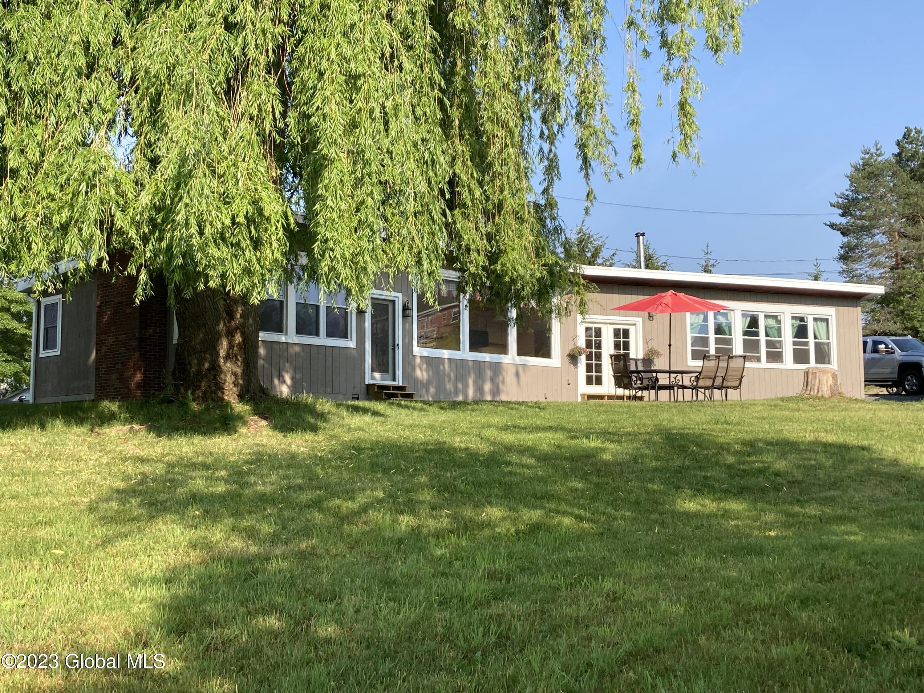 32 Buck Road Brunswick, NY 12180 - Photo 29 of 38 39661568-9B73-4651-8638-F5680BB67718