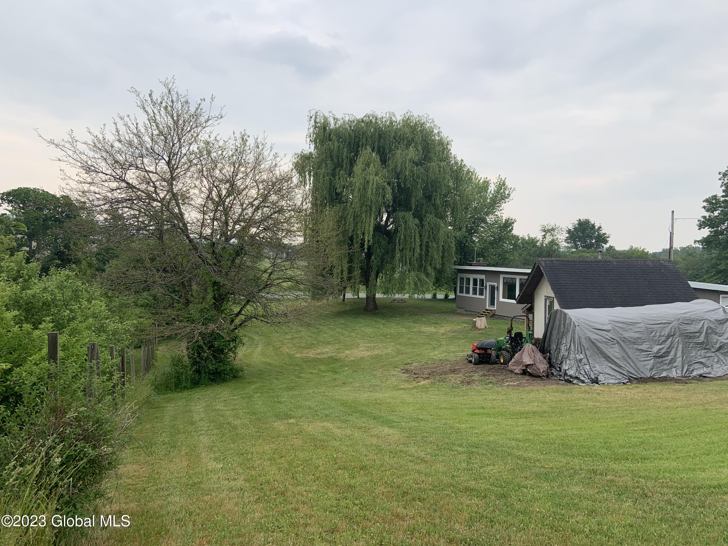 32 Buck Road Brunswick, NY 12180 - Photo 33 of 38 IMG_6413