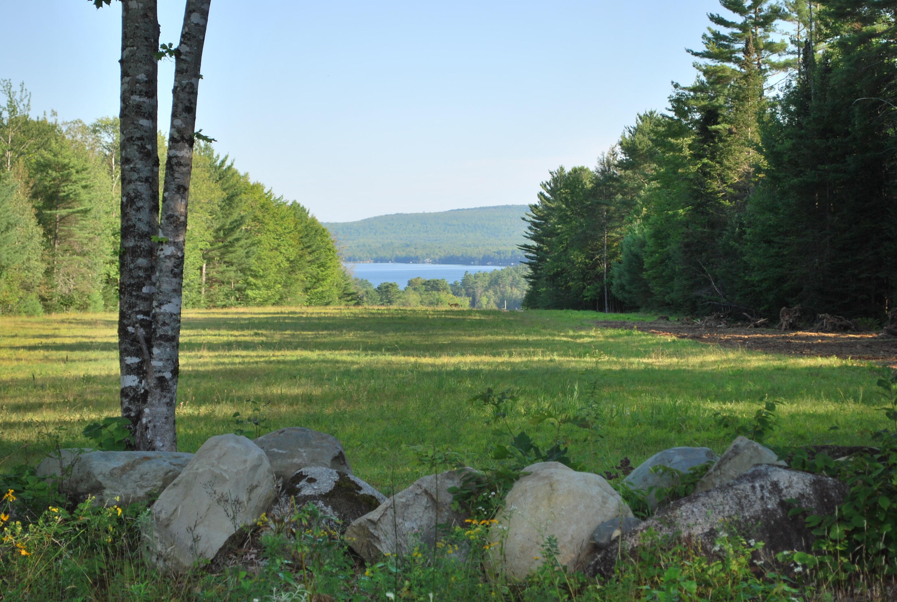 23 Stiles Road Harmony, ME 04942 - Photo 44 of 56 Wilkins Harmony 049