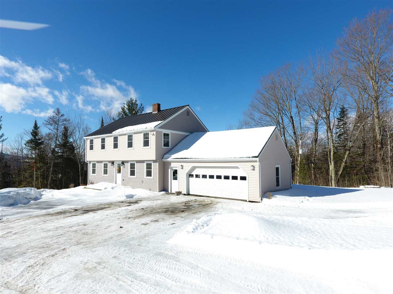 413 Hinton Hill Road Westmore, VT 05860 - Photo 2 of 25 Gallery Image 2