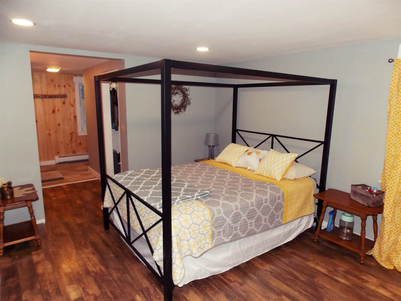 413 Hinton Hill Road Westmore, VT 05860 - Photo 12 of 25 Gallery Image 12