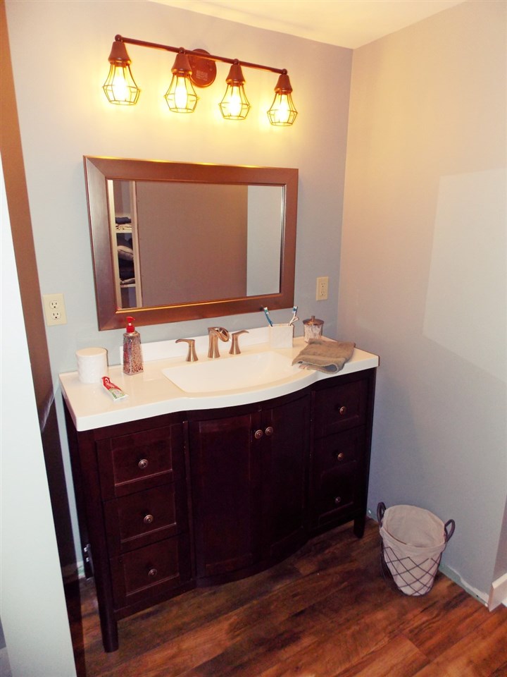 413 Hinton Hill Road Westmore, VT 05860 - Photo 13 of 25 Gallery Image 13