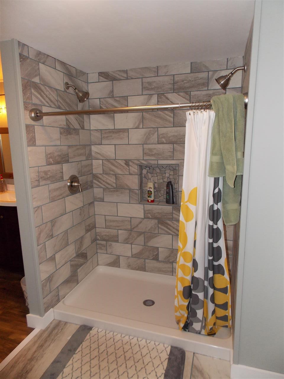413 Hinton Hill Road Westmore, VT 05860 - Photo 14 of 25 Gallery Image 14