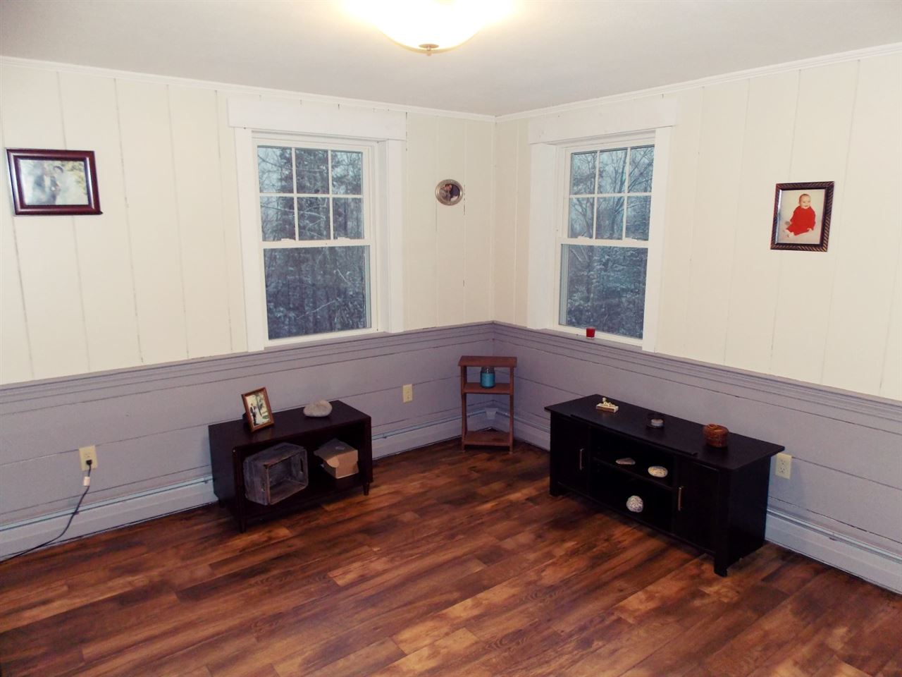413 Hinton Hill Road Westmore, VT 05860 - Photo 17 of 25 Gallery Image 17