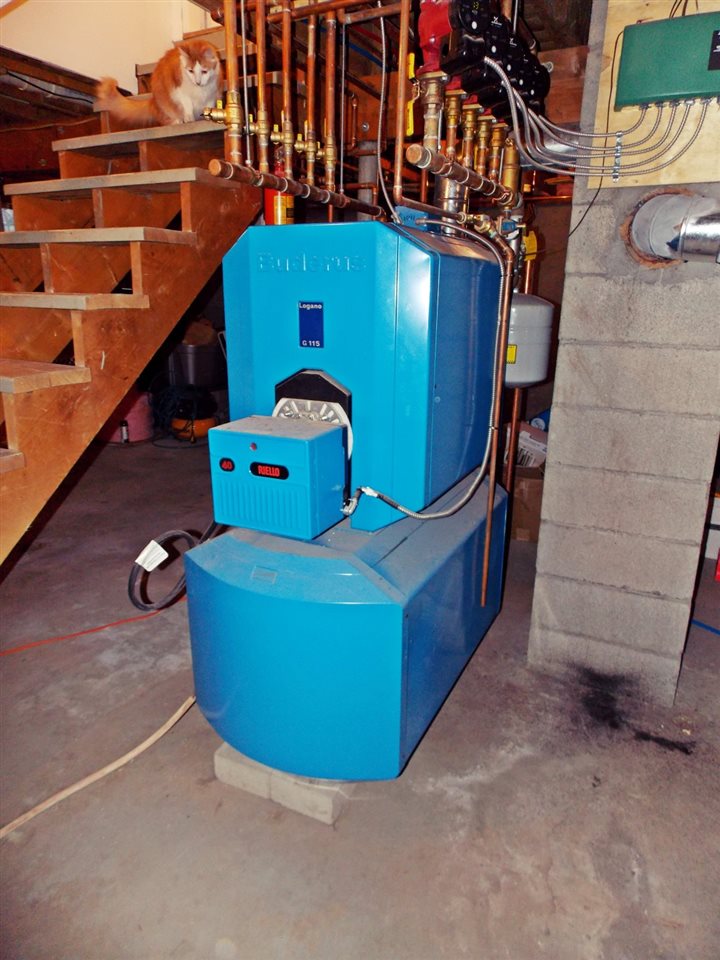 413 Hinton Hill Road Westmore, VT 05860 - Photo 18 of 25 Gallery Image 18