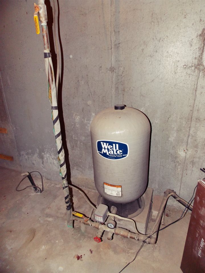 413 Hinton Hill Road Westmore, VT 05860 - Photo 20 of 25 Gallery Image 20