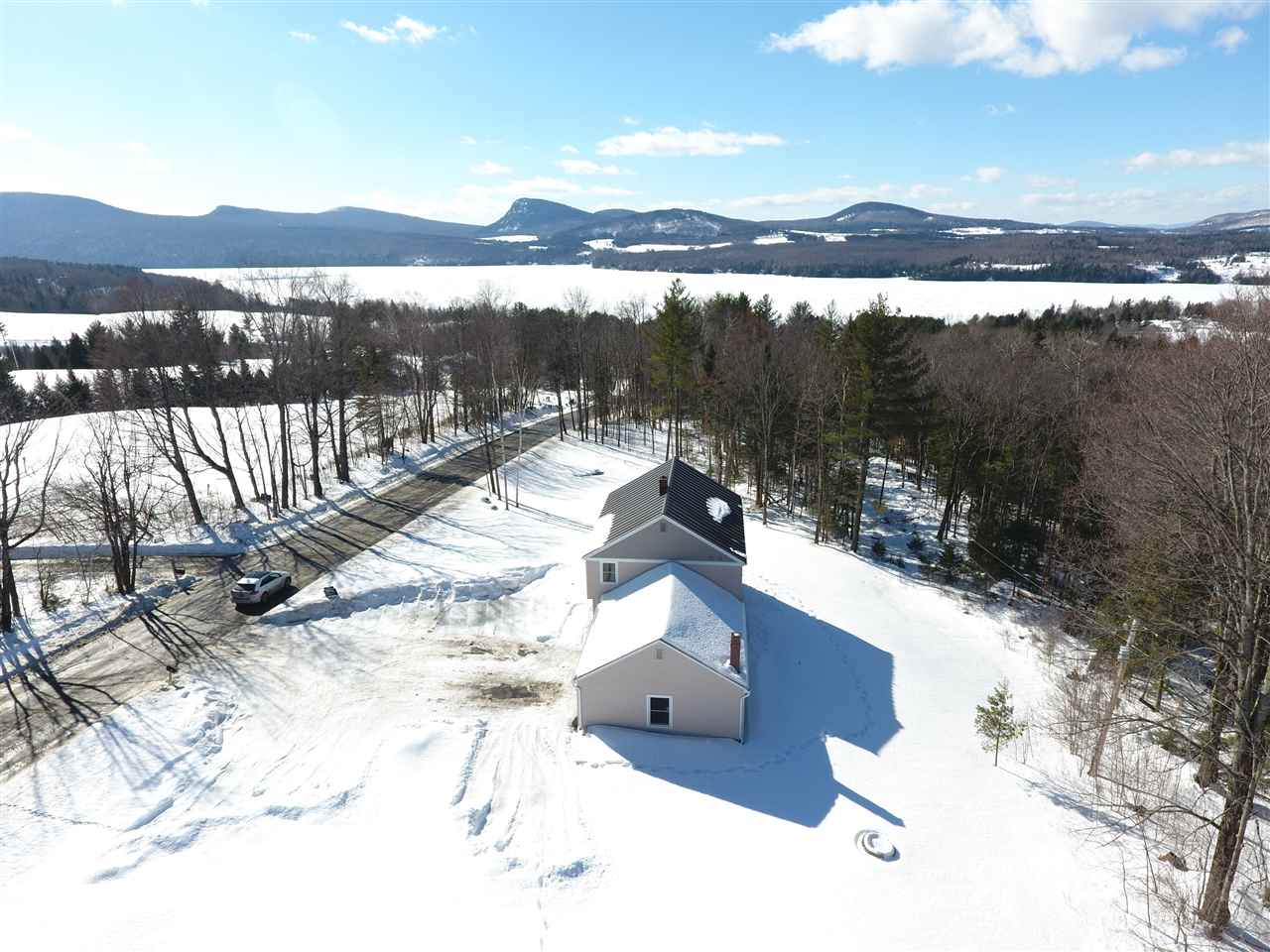 413 Hinton Hill Road Westmore, VT 05860 - Photo 3 of 25 Gallery Image 3
