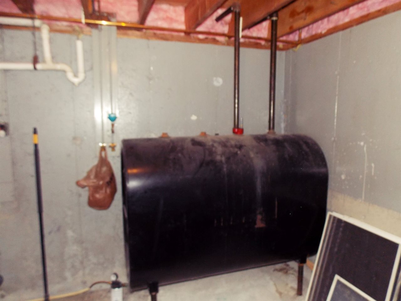 413 Hinton Hill Road Westmore, VT 05860 - Photo 21 of 25 Gallery Image 21