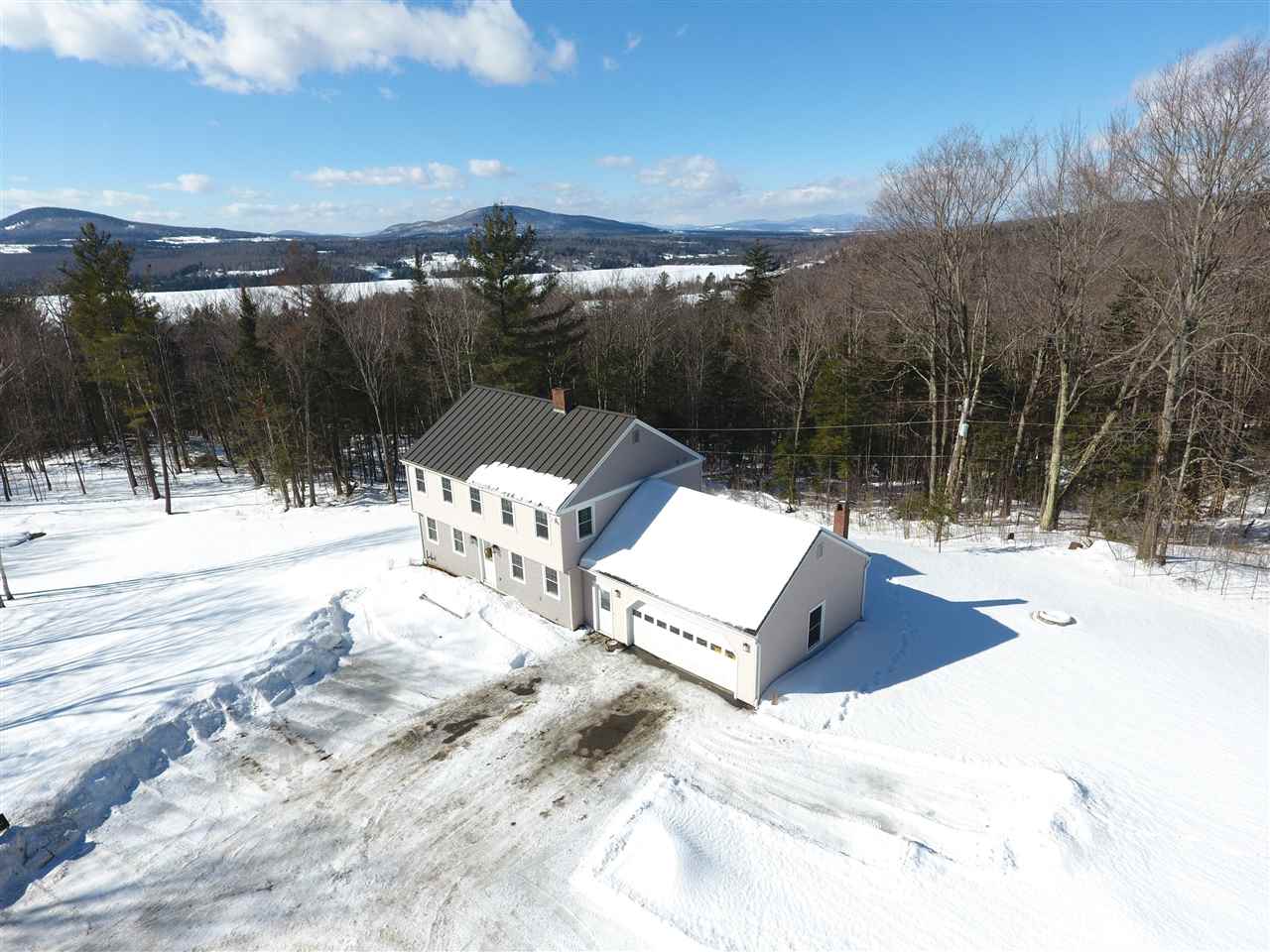 413 Hinton Hill Road Westmore, VT 05860 - Photo 24 of 25 Gallery Image 24