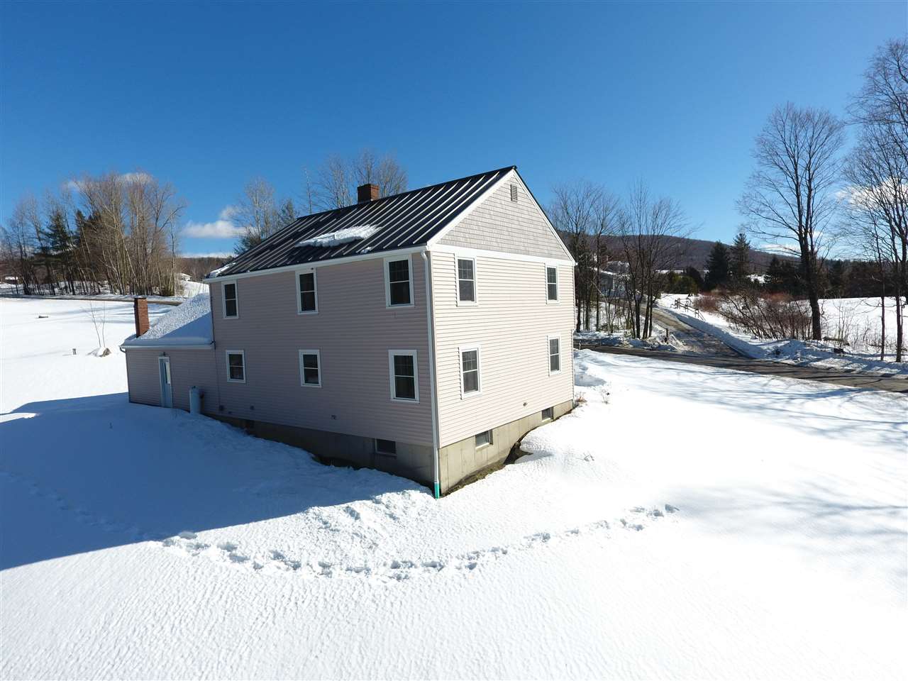 413 Hinton Hill Road Westmore, VT 05860 - Photo 25 of 25 Gallery Image 25