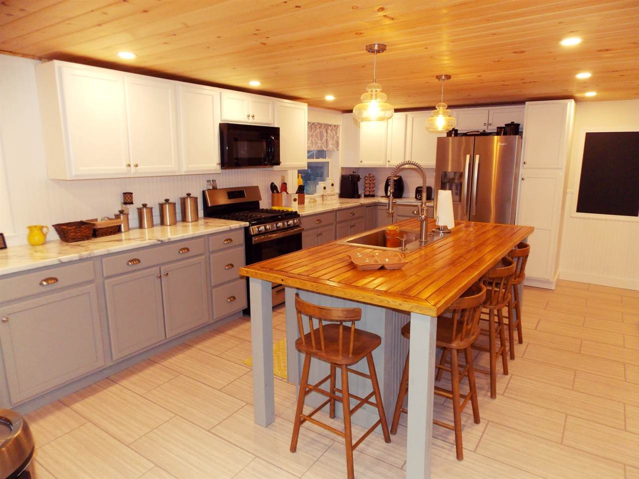 413 Hinton Hill Road Westmore, VT 05860 - Photo 6 of 25 Gallery Image 6