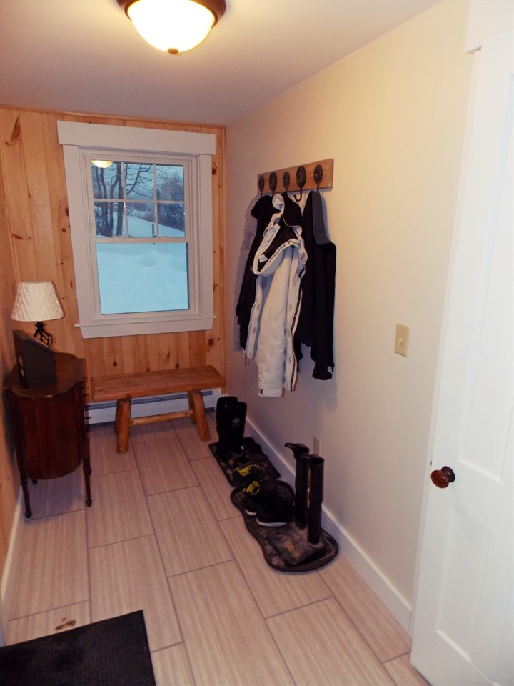 413 Hinton Hill Road Westmore, VT 05860 - Photo 10 of 25 Gallery Image 10