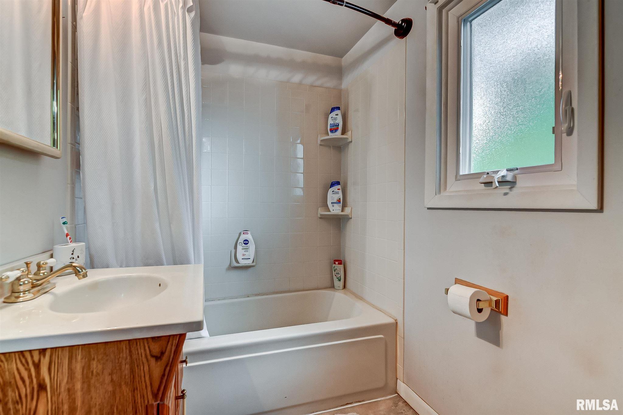 45 Ruth Court Springfield, IL 62704 - Photo 22 of 31 Gallery Image 22